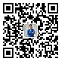 掃碼（mǎ）谘詢
