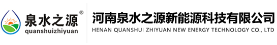河（hé）南消防水箱廠家